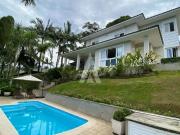 Casa / Sobrado para Venda em Joinville/SC Glória 3 Quartos