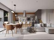 Casa / Sobrado para Venda em Joinville/SC Glória 3 Quartos