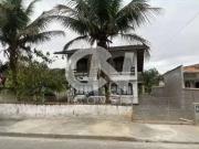 Casa / Sobrado para Venda em Joinville/SC Glória 3 Quartos