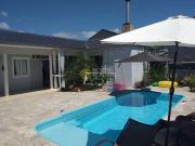 Casa / Sobrado para Venda em Joinville/SC Glória 3 Quartos