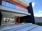 Casa / Sobrado para Venda em Joinville/SC Glória 3 Quartos