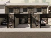 Casa / Sobrado para Venda em Joinville/SC Glória 3 Quartos