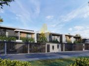 Casa / Sobrado para Venda em Joinville/SC Glória 3 Quartos