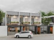 Casa / Sobrado para Venda em Joinville/SC Glória 3 Quartos