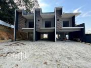 Casa / Sobrado para Venda em Joinville/SC Glória 3 Quartos