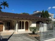 Casa / Sobrado para Venda em Joinville/SC Glória 3 Quartos