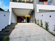 Casa / Sobrado para Venda em Joinville/SC Glória 3 Quartos