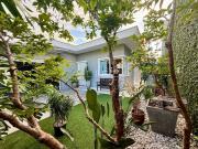 Casa / Sobrado para Venda em Joinville/SC Glória 3 Quartos