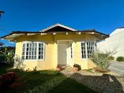 Casa / Sobrado para Venda em Joinville/SC Glória 3 Quartos