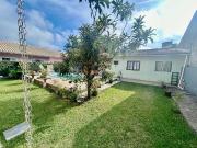 Casa / Sobrado para Venda em Joinville/SC Glória 3 Quartos