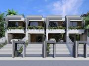 Casa / Sobrado para Venda em Joinville/SC Glória 3 Quartos
