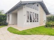 Casa / Sobrado para Venda em Joinville/SC Glória 3 Quartos