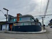 Casa / Sobrado para Venda em Joinville/SC Glória 3 Quartos