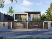 Casa / Sobrado para Venda em Joinville/SC Glória 3 Quartos