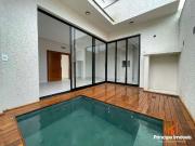 Casa / Sobrado para Venda em Joinville/SC Glória 3 Quartos