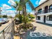 Casa / Sobrado para Venda em Joinville/SC Glória 4 Quartos