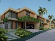 Casa / Sobrado para Venda em Joinville/SC Glória 4 Quartos