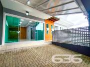 Casa / Sobrado para Venda em Joinville/SC Glória 4 Quartos