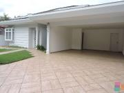 Casa / Sobrado para Venda em Joinville/SC Glória 4 Quartos