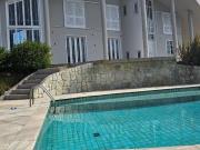 Casa / Sobrado para Venda em Joinville/SC Glória 4 Quartos