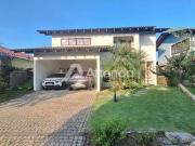 Casa / Sobrado para Venda em Joinville/SC Glória 4 Quartos