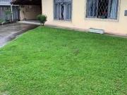 Casa / Sobrado para Venda em Joinville/SC Glória 4 Quartos