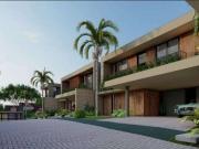 Casa / Sobrado para Venda em Joinville/SC Glória 4 Quartos