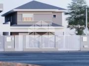 Casa / Sobrado para Venda em Joinville/SC Glória 4 Quartos