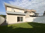 Casa / Sobrado para Venda em Joinville/SC Glória 4 Quartos
