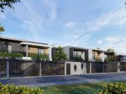 Casa / Sobrado para Venda em Joinville/SC Glória 4 Quartos