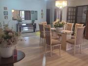 Casa / Sobrado para Venda em Joinville/SC Glória 4 Quartos