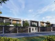Casa / Sobrado para Venda em Joinville/SC Glória 4 Quartos