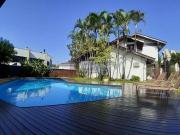 Casa / Sobrado para Venda em Joinville/SC Glória 5 Quartos