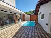 Casa / Sobrado para Venda em Joinville/SC Guanabara 2...