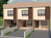 Casa / Sobrado para Venda em Joinville/SC Guanabara 2...