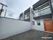 Casa / Sobrado para Venda em Joinville/SC Guanabara 2...