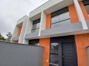 Casa / Sobrado para Venda em Joinville/SC Guanabara 2...