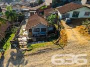 Casa / Sobrado para Venda em Joinville/SC Guanabara 3...