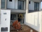 Casa / Sobrado para Venda em Joinville/SC Guanabara 3...