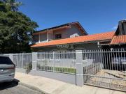 Casa / Sobrado para Venda em Joinville/SC Guanabara 3...