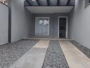 Casa / Sobrado para Venda em Joinville/SC Guanabara 3...