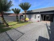 Casa / Sobrado para Venda em Joinville/SC Guanabara 3...