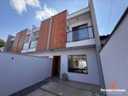 Casa / Sobrado para Venda em Joinville/SC Guanabara 3...