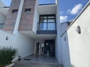 Casa / Sobrado para Venda em Joinville/SC Guanabara 3...