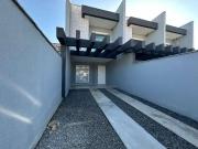 Casa / Sobrado para Venda em Joinville/SC Guanabara 3...