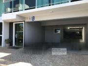 Casa / Sobrado para Venda em Joinville/SC Guanabara 3...