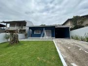 Casa / Sobrado para Venda em Joinville/SC Guanabara 3...