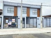 Casa / Sobrado para Venda em Joinville/SC Guanabara 3...