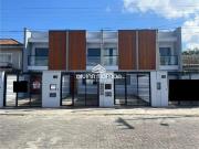 Casa / Sobrado para Venda em Joinville/SC Guanabara 3...