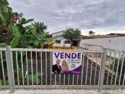 Casa / Sobrado para Venda em Joinville/SC Guanabara 3...
